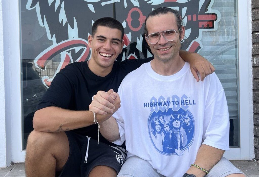 presentación ardiel