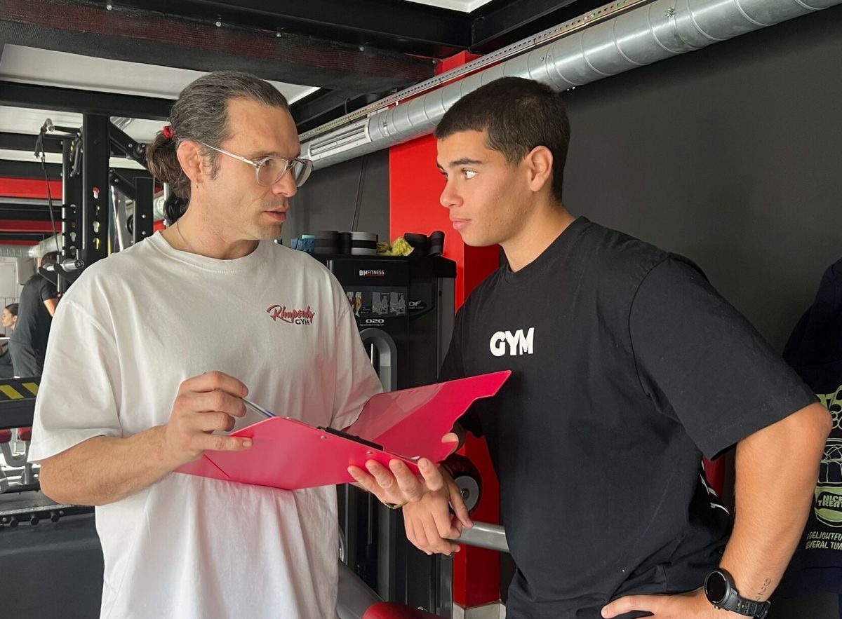 whatsapp image 2026 01 20 at 10.53.31 (3)